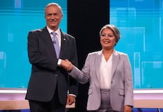 ¿Cómo votar en las elecciones de Chile 2025 si vives en Estados Unidos? Lista de ciudades y centros de votación