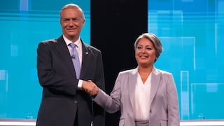 ¿Dónde votar en las elecciones de Chile 2025 si vives en Estados Unidos? Lista de ciudades y centros de votación