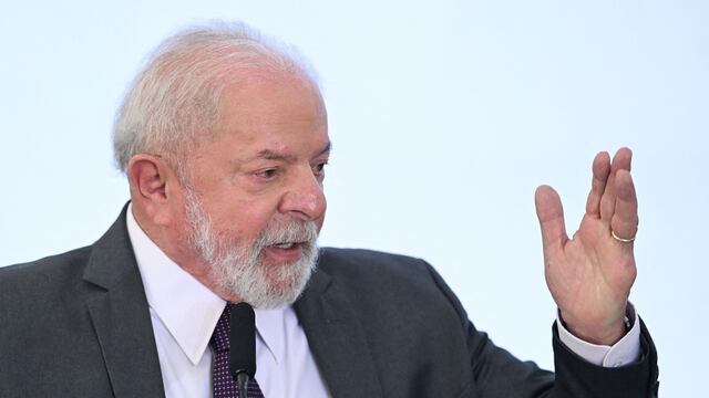 Lula anuncia medidas para combatir la histórica desigualdad racial en Brasil