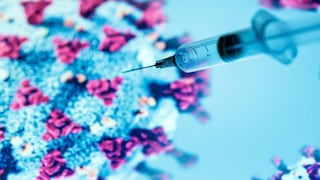 Nuevas variantes del COVID-19: síntomas, riesgos, efectividad de las vacunas y todo lo que debes saber sobre esta nueva cepa