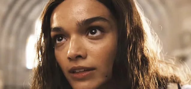 ¿Cuándo se podrá ver por streaming?