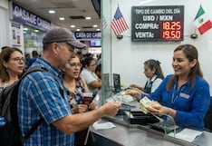 Precio del Dólar en México hoy, miércoles 15 de julio 2026: cuánto está el USD en MXN