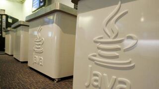 EE.UU. recomienda desactivar Java en navegadores web por vulnerabilidad
