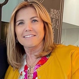 La madre de Cristiano Ronaldo fue criticada por la foto que compartió en sus redes sociales (Foto: doloresaveiroofficial / Instagram)