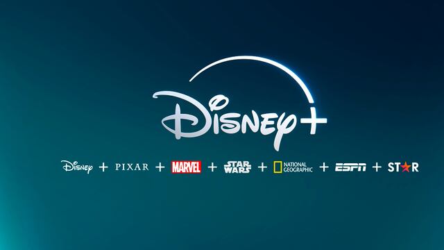 Disney+ iniciará bloqueos a cuentas compartidas a más tardar en junio