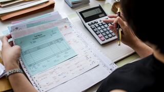 IRS: ¿cuáles son los requisitos para acceder al crédito fiscal de hasta 8000 dólares?