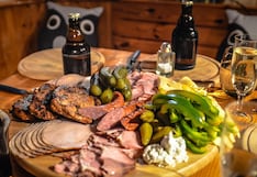 La OMS clasificó las carnes procesadas en la misma categoría de riesgo de cáncer que el tabaco