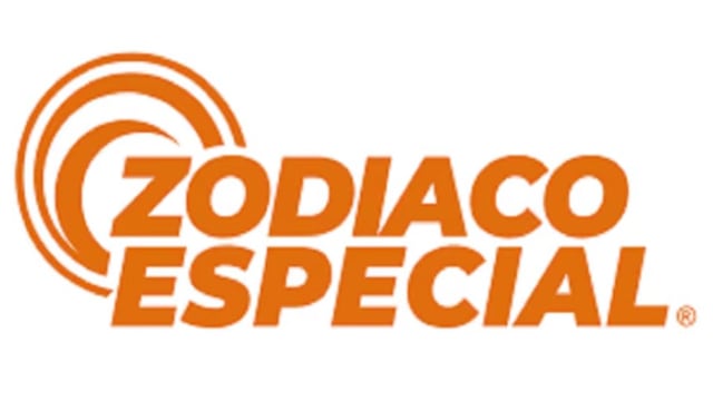 Resultados Sorteo Zodiaco Especial: premios de la Lotería Nacional hoy, domingo 16 de junio