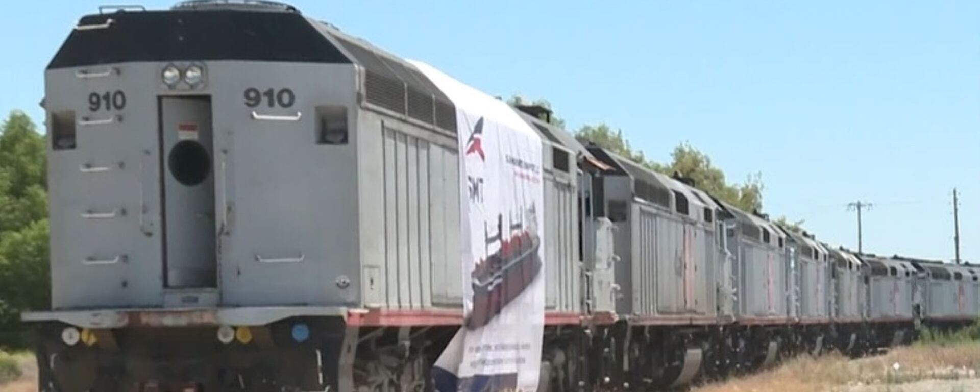El paso lento de los trenes de pasajeros en el Perú: ¿Cuál es el estado de todos los proyectos de metros y ferrocarriles del país?