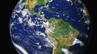 La protección de la capa de ozono evitó un mayor calentamiento del planeta