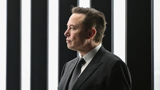 Elon Musk trae a ingenieros de Tesla para encargarse de Twitter