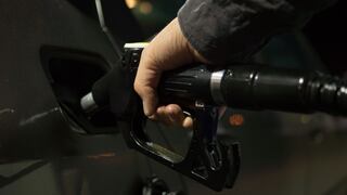 SPH solicitará al Ejecutivo aplazar medida que establece vender solo dos tipos de gasolina 