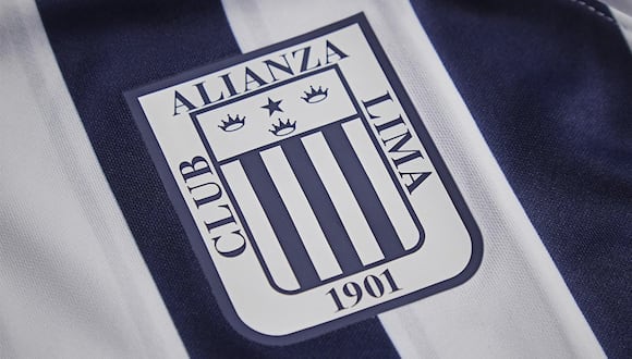 Alianza Lima: este es el motivo por el que su escudo tiene tres coronas | Foto: Club Alianza Lima / Facebook