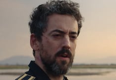 Final explicado de “La hora de los valientes”: qué paso con Silverstein y Díaz ¿Logran detener a Solares?