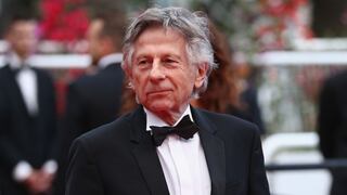 La Fiscalía de Berna investigará la supuesta agresión sexual de Polanski