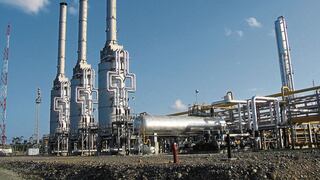 Pluspetrol y Lima Gas buscan masificar el gas de  Camisea en los hogares cusqueños en “el corto plazo” 