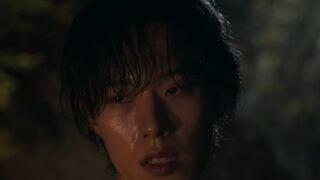 Final explicado de “Rumbo al infierno” - Temporada 2: qué pasó con Min Hyejin, Jung Jinsu y sus seguidores