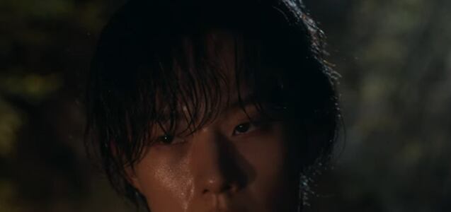 “Rumbo al infierno”, ¿tendrá temporada 3 en Netflix?