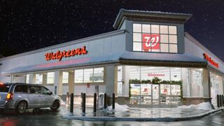 Walgreens cerrará 450 tiendas este año: lista de las sucursales que desaparecerán en febrero