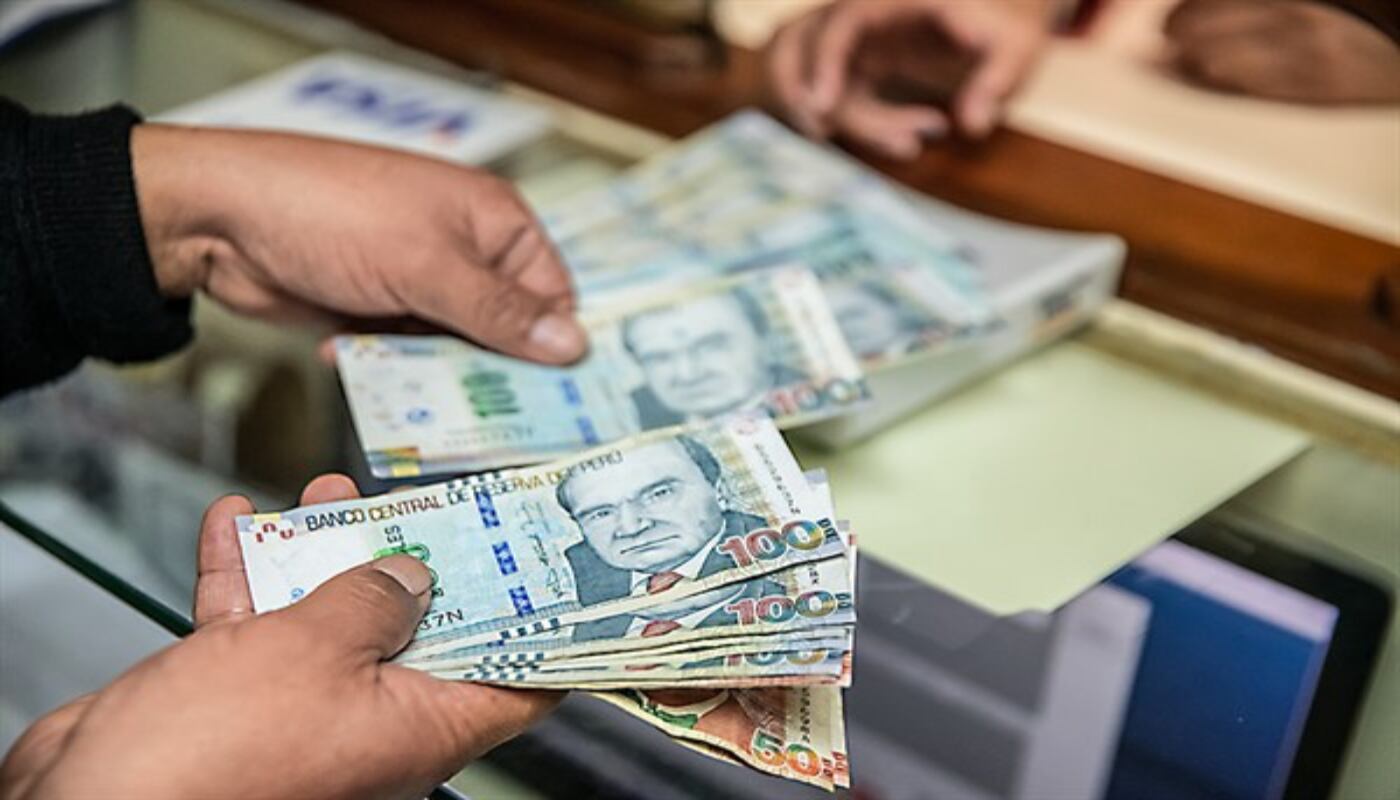 (Fuente: El Peruano)