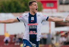 Fixture de Alianza Lima 2026: las fechas que podrían definir el destino de los blanquiazules en el Clausura