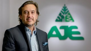 Grupo Aje apuesta por marcas propias en alimentos y ‘home care’: “En 5 años apuntamos a que Dest y D’ Gussto estén en el top 5 del mercado″