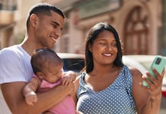 Condado de Los Ángeles lanzó programa de ayuda de hasta US$15,000: quiénes califican y cómo solicitar el dinero