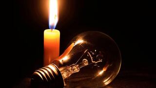 Corte de luz en Arequipa hoy, 30 de enero: qué distritos serán afectados y desde qué hora