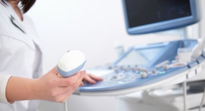 ¿El cáncer de mama se hereda? Esto es lo que debes saber durante el Mes Rosa