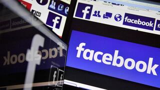 Facebook: Los gigantes tecnológicos chinos que la amenazan