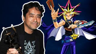 “Yu-Gi-Oh!”: ¿qué es lo que se conoce sobre la muerte de Kazuki Takahashi, el creador del manga?