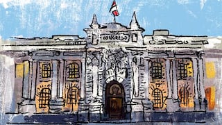 ¿Y para cuándo lo harán? Yo no sé