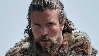 De qué trata “Vikings: Valhalla 2”, cómo ver y cuántos capítulos tiene la nueva temporada