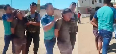 Noticias Patrocinadas