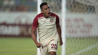 ¿Alex Valera a Central?: los pasos más recordados de peruanos en el fútbol argentino en los últimos años