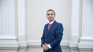 Presidente de la ANGR: “Las reuniones descentralizadas con el gobierno han ido de más a menos” | ENTREVISTA