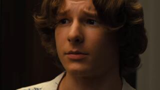 Final explicado de “Inexpertos”: qué pasó con Benj, Connor, Eddie y Koosh