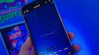 ¡Nivel experto! Con este truco tu iPhone grabará con la mejor calidad