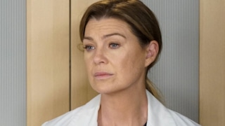 Por qué Ellen Pompeo apenas aparecerá en unos pocos capítulos de la temporada 19 de “Grey’s Anatomy”