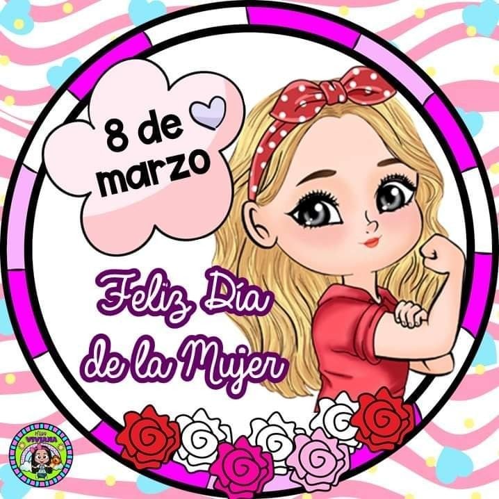 Dedica unas de estas 200 frases de amor propio por el Día de la Mujer empoderada 2025. (Foto: Pinterest)