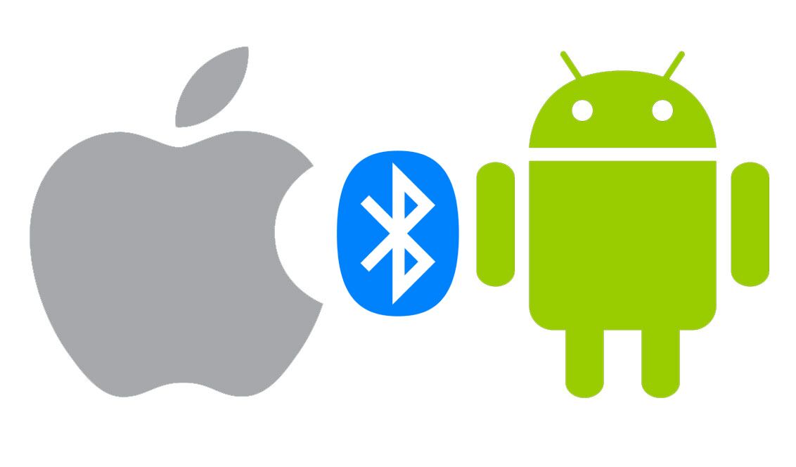 Solamente con tener activado el Bluetooth serás capaz de chatear con varias personas (Foto: Mag)