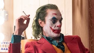 “Joker 2”: el director desmiente que la película esté confirmada