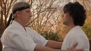 “Cobra Kai”, Temporada 6: ¿por qué hubiera sido mejor que Netflix estrene todos los capítulos juntos?