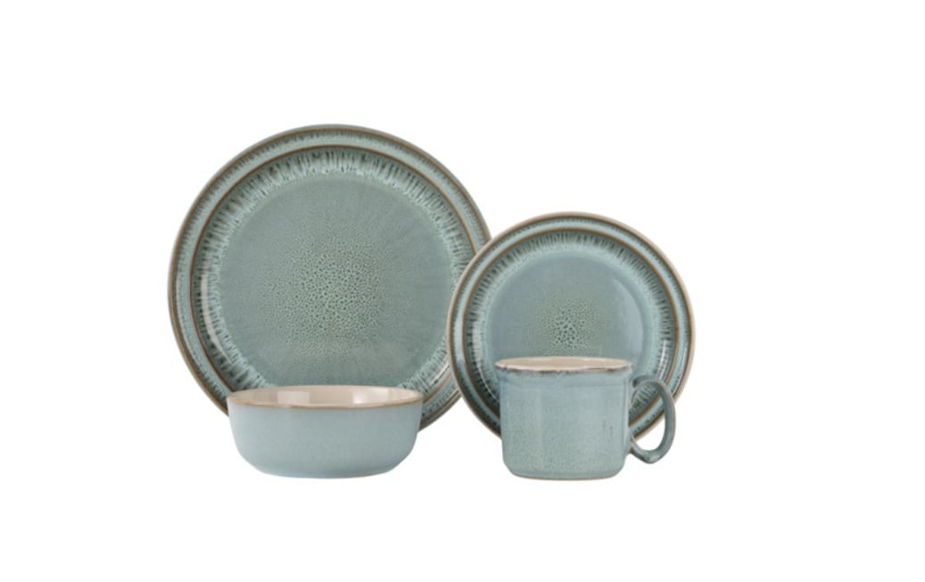 (Foto referencial: Sistema de Alertas de Productos y Servicios Peligrosos del Indecopi).