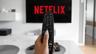 Netflix: ¿cómo activar o desactivar la reproducción automática de avances?