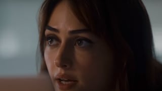 Con Esra Bilgiç y Birkan Sokullu: de qué trata “Art of Love”, cuándo y cómo ver la película turca de Netflix