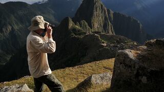 Perú es uno de los 10 países más bonitos del mundo, según el medio The Telegraph