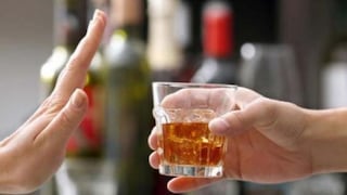 Día Mundial sin Alcohol: ¿Cuál es su origen y por qué se celebra el 15 de noviembre?