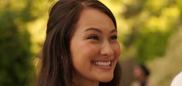 La serie, ¿podría tener un spin-off?