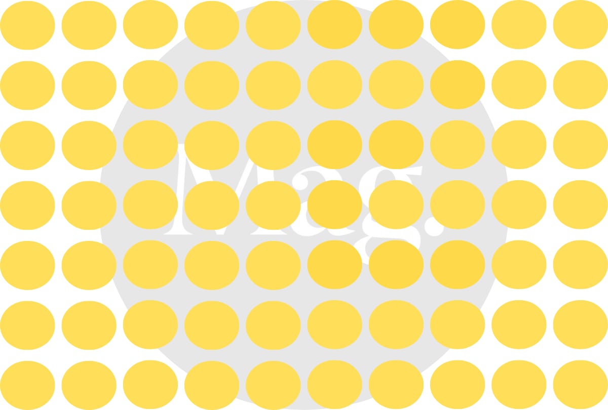 En la imagen, hay un número oculto que tendrás que encontrar en solo 7 segundos. ¿Crees que podrás hacerlo? (Imagen: El Comercio/MAG)